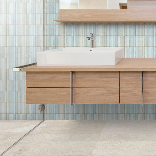 <div class="c_standard-text1">Style Pack Coastal Multiple Colours (Multiple Finishes) 200x200 </div><div class="c_standard-text1 mt-1"> 
												  <span class="fw-bold">$0.00</span>
												  <span class="fw-bold c_standard-subtext2"> per sqm</span>
												  </div> rollover